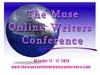 [Muse+Logo.bmp]