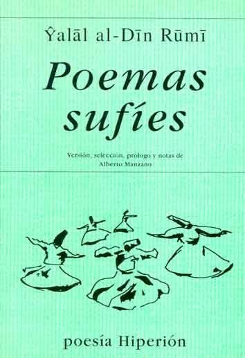 Diwan-e Shams-e Tabrizi Pdf Diwan-e Shams-e Tabrizi Pdf