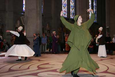 [whirling_dervishes_america.jpg]