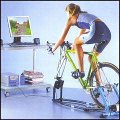 system tacx