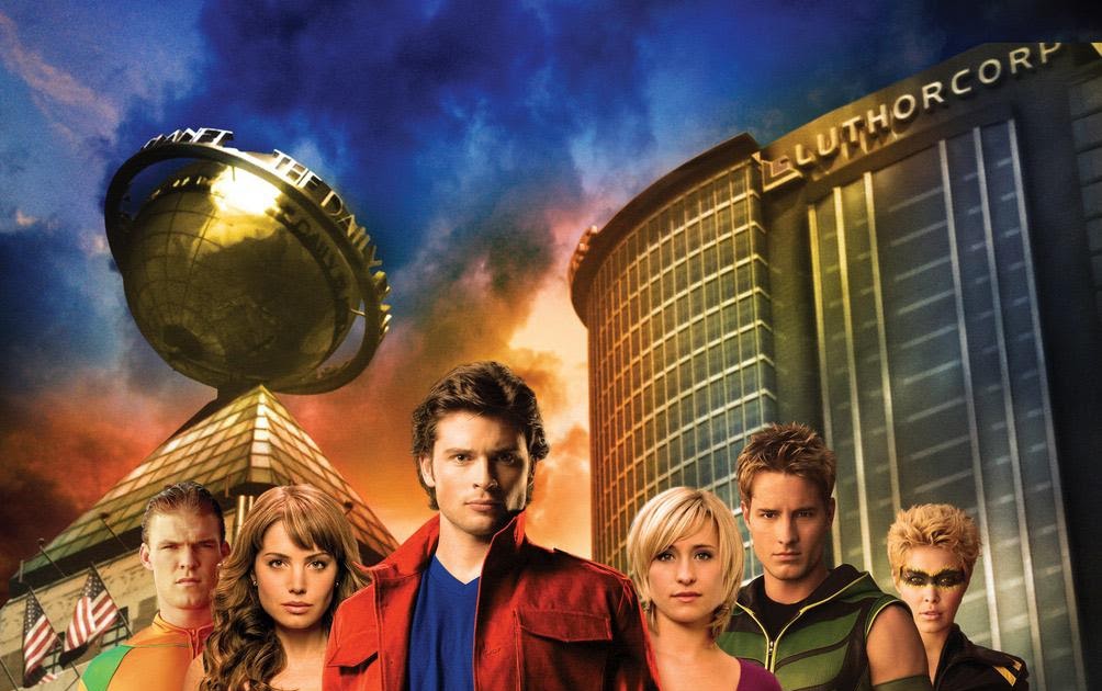 smallville 2 temporada dublada rmvb smallville 2 temporada dublada rmvb