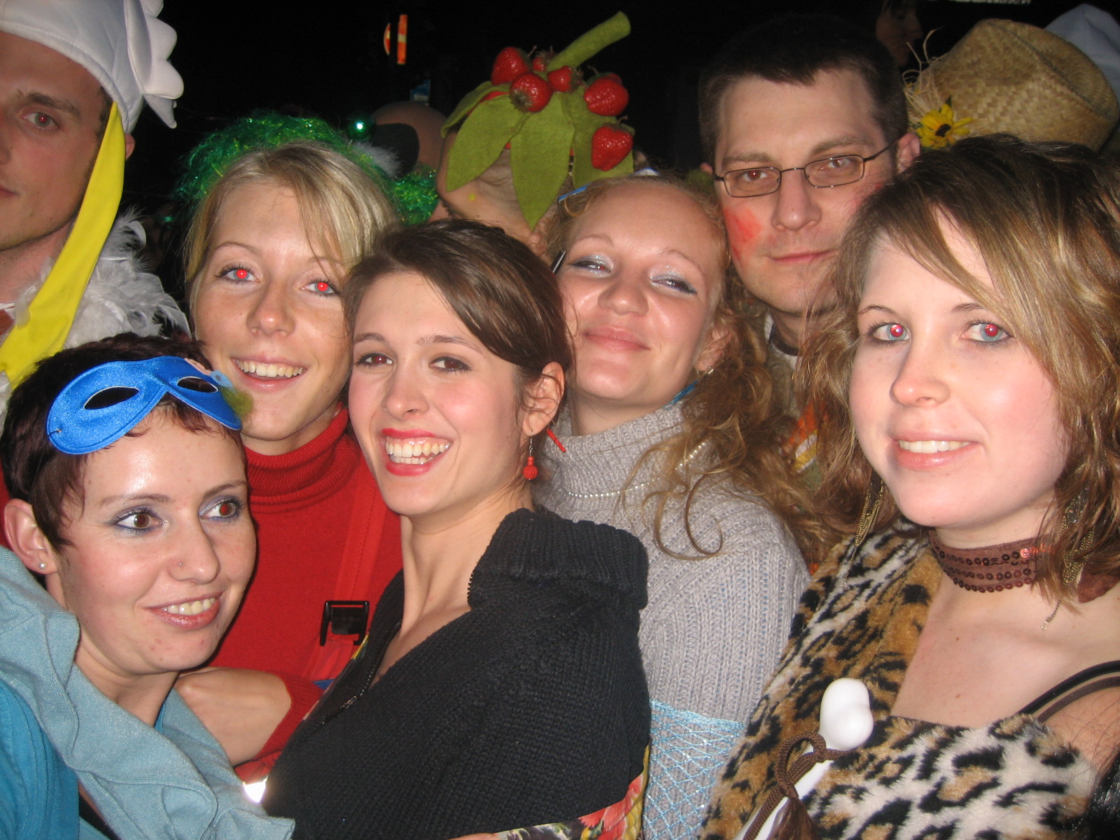 [IMG_4063.JPG]