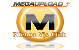 Filebox Vjs Club