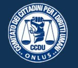 logo ccdu