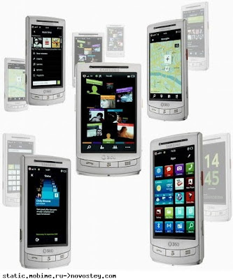 Samsung i637 Jack ,samsung i8320,Samsung i6410, new 100%