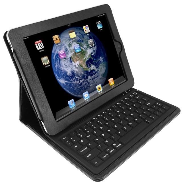 1282726297_ipad-keyboard-case-2_1.jpg