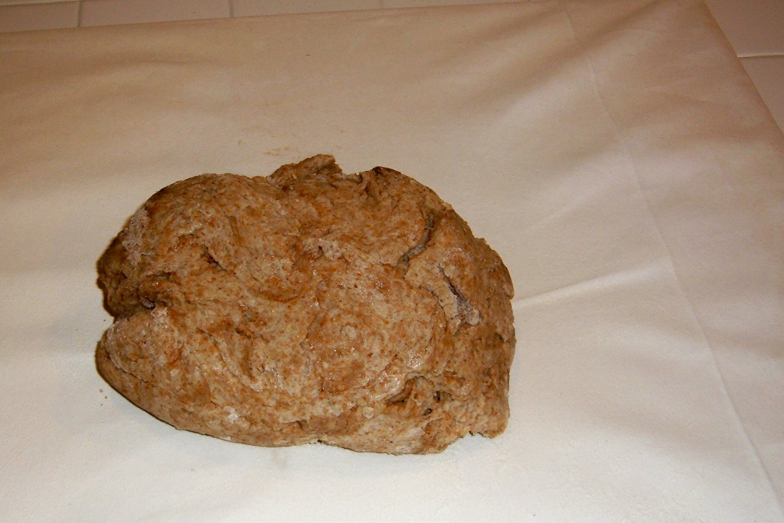 [DSCF3061.JPG]