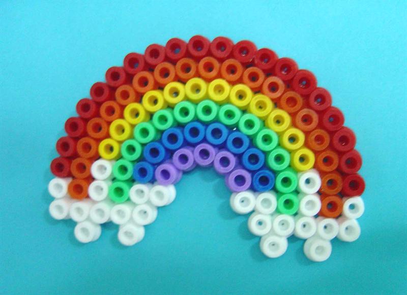 Izzy & Ivy designs Iron Cleaning