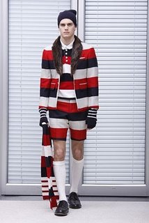 [Thom+Browne.JPG]