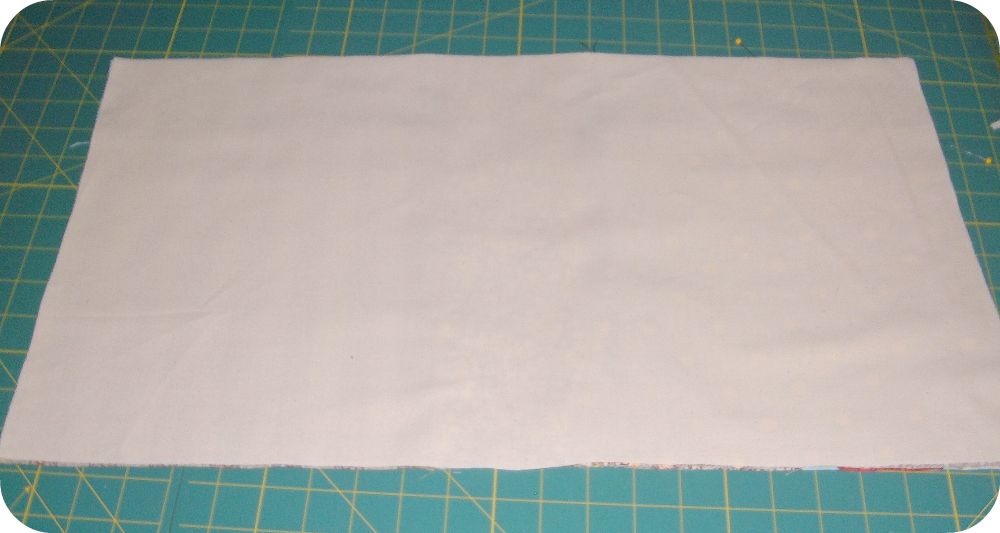 [moda+note+027.JPG]