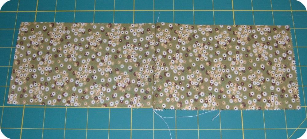 [moda+note+017.JPG]