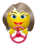 drive-fem-driving-car-steering-wheel-smiley-emoticon-000688-large.gif