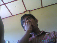Foto Saya
