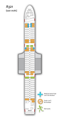 Airbus-Industrie-A333-Jet-Seating-Plan ... machinry industriel. get airbus industrie a319 jet seating chart