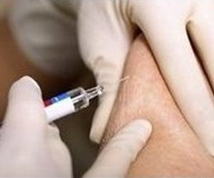 [saude_21100959_gd.jpg]