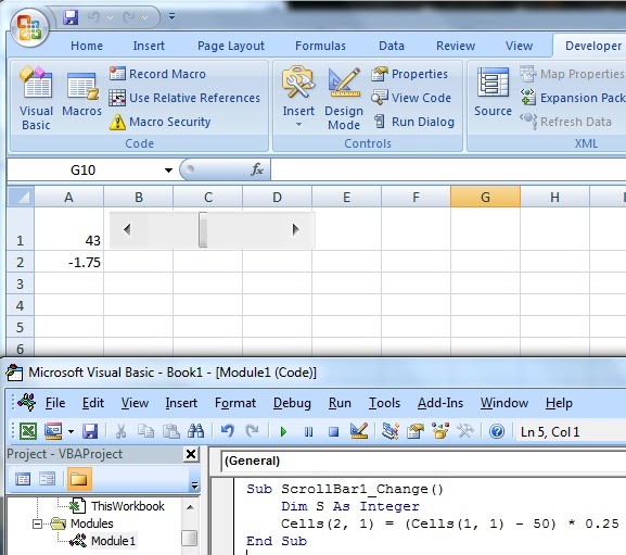 AutomateNow Excel Macro and VBA tips and tutorials for better