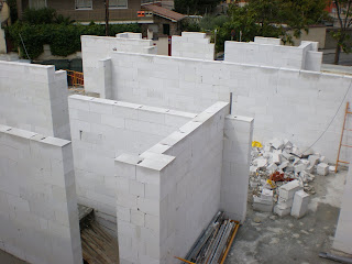 equipo aparejador - Arquitectos Técnicos - obra Ytong_01 equipo aparejador - Arquitectos Técnicos - obra Ytong_01