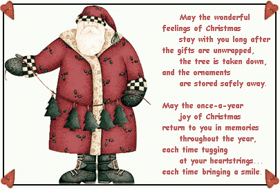 Christmas cookies cute saying cookie plate quotes tree sayings quotesgram gift qoutes!love: " HomeSick