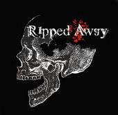 Ripped Away