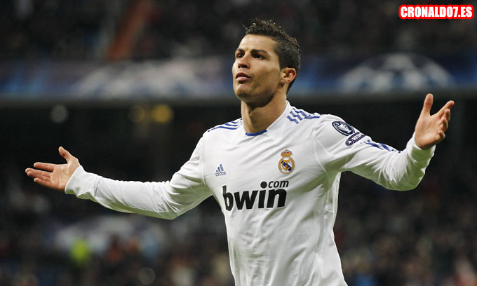 VER GOLES DE CRISTIANO RONALDO ver goles de cristiano ronaldo: