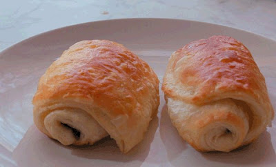  bisowar croissant 17