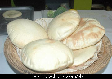 ملف متميز و رائع لانواع الخبز التركى و البيتزا التركيه و بالصور %D8%AE%D8%A8%D8%B2+%D8%A7%D9%84%D9%86%D8%A7%D9%86+1