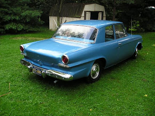 1947 studebaker truck timing marks