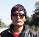 My photo
