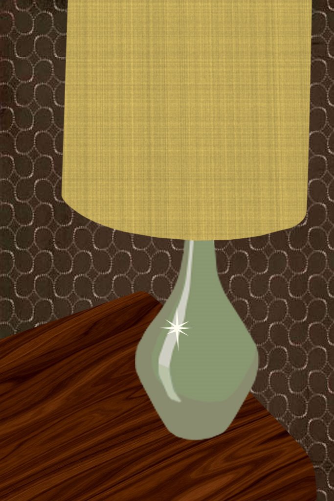 [MidCentury+Lamp1.jpg]