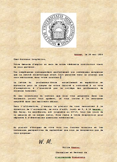 [1924+lettre+recteur.bmp]