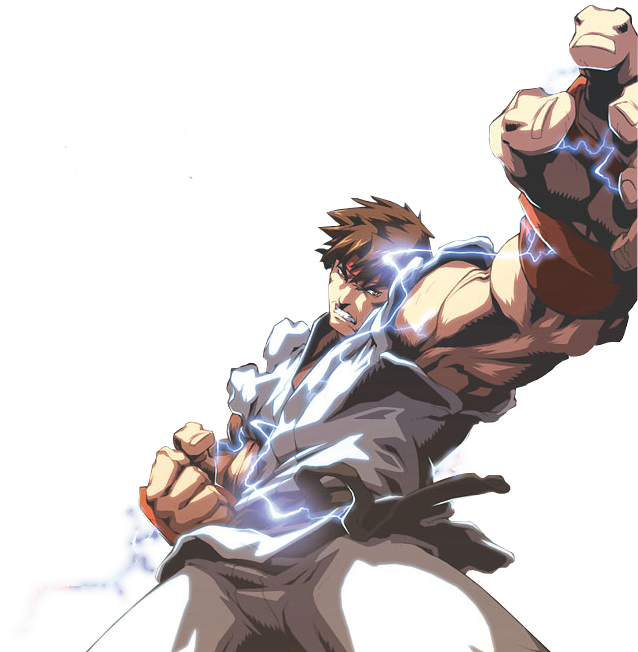 [UdonSFIIwp.png]