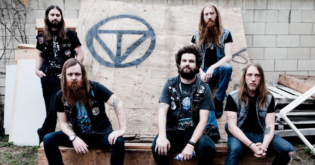 Группа Pellek Дискография Торрент