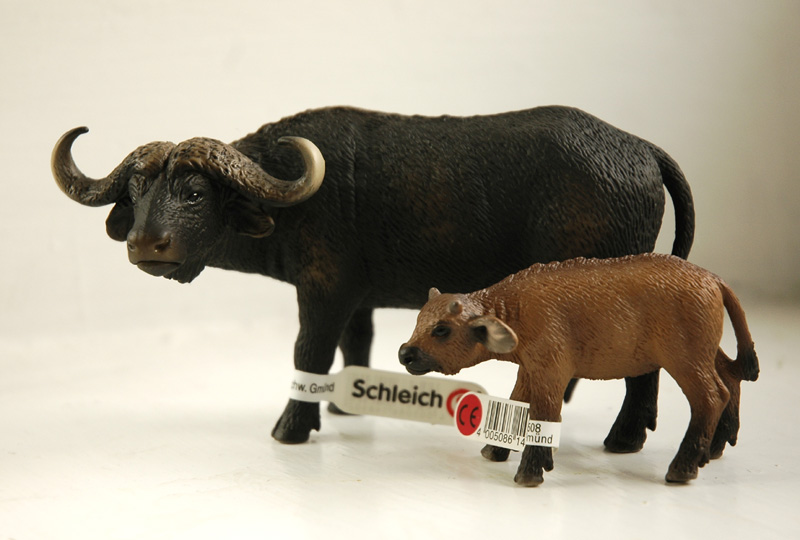 rencontres mystiques