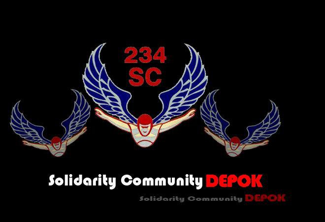 THAN�s world 234 SC