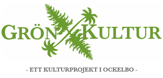 GRÖN KULTUR