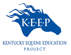 Kentucky Equine Eduction Project