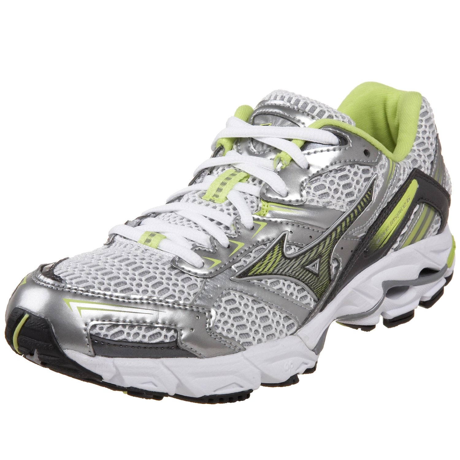 athletic shoes on sale mizuno trail running shoes where to get mizuno trail athletic shoes on sale mizuno trail running shoes where to get mizuno trail