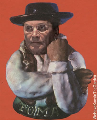 [belmiro+de+azev..bmp]