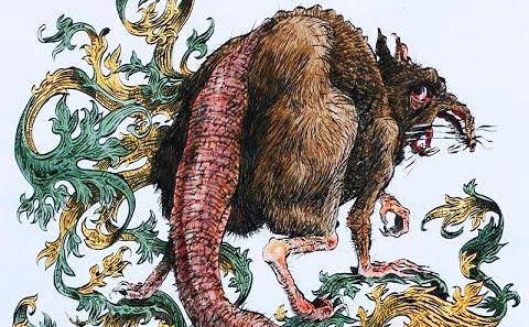 [ratazanas.bmp]