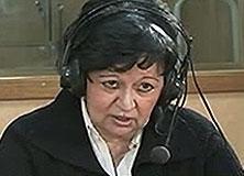 [Cand.Alm.proc..jpg]