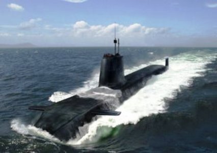 [SUBMARINOS.jpg]