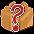 [app_full_proxy.php.png]