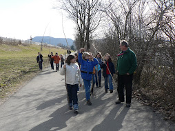 Agricultura en Pfullingen