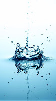 Free Download N97,Nokia 5800 and Samsung i8910 HD Wallpapers (640x360)