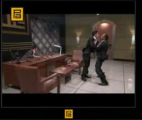 kurtlar vadisi pusu izle 2008