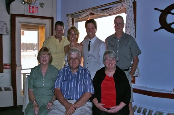 [Georges+family.jpg]