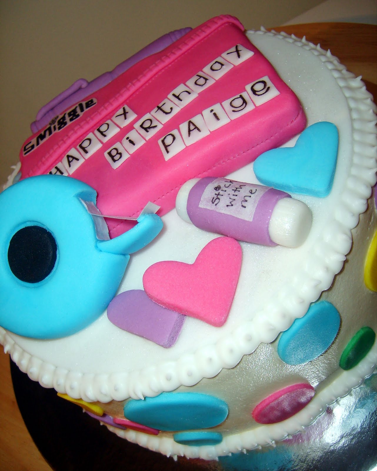 Kids Birthday Cake Pictures, Birthday Cakes Kids Birthday Cake Pictures, Birthday Cakes