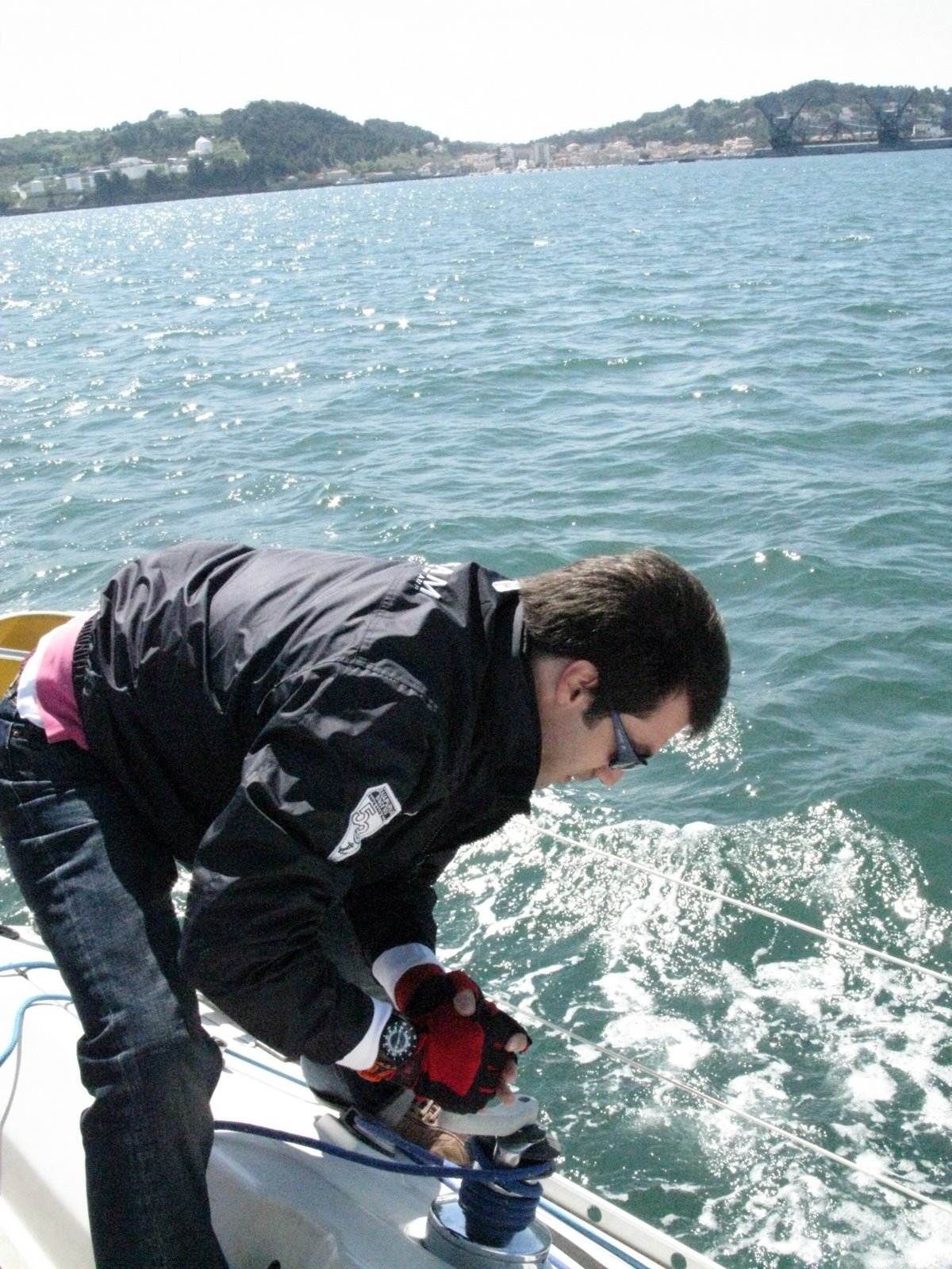 [IMG_0486.JPG]