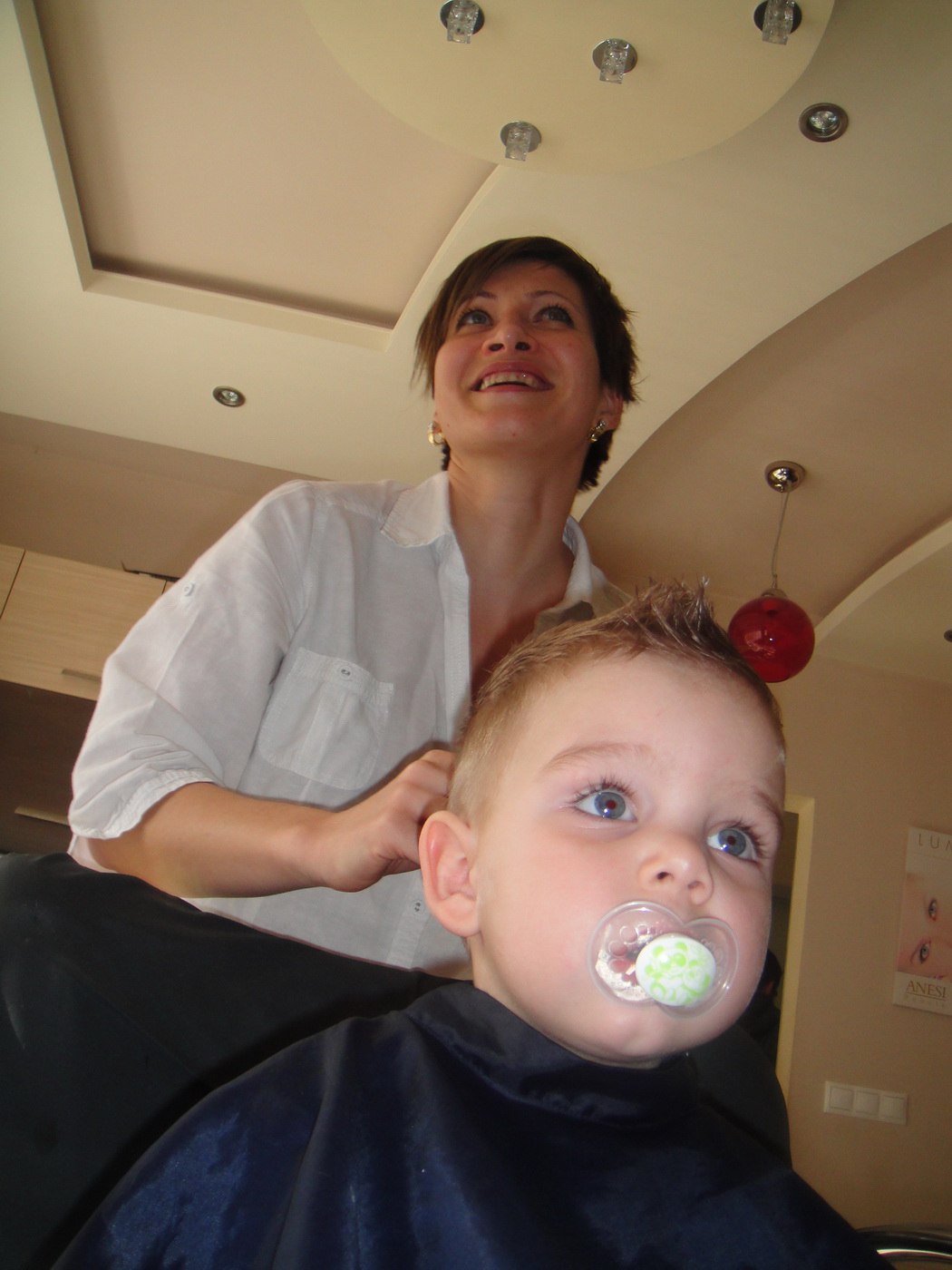 [DSC08456_resize.JPG]