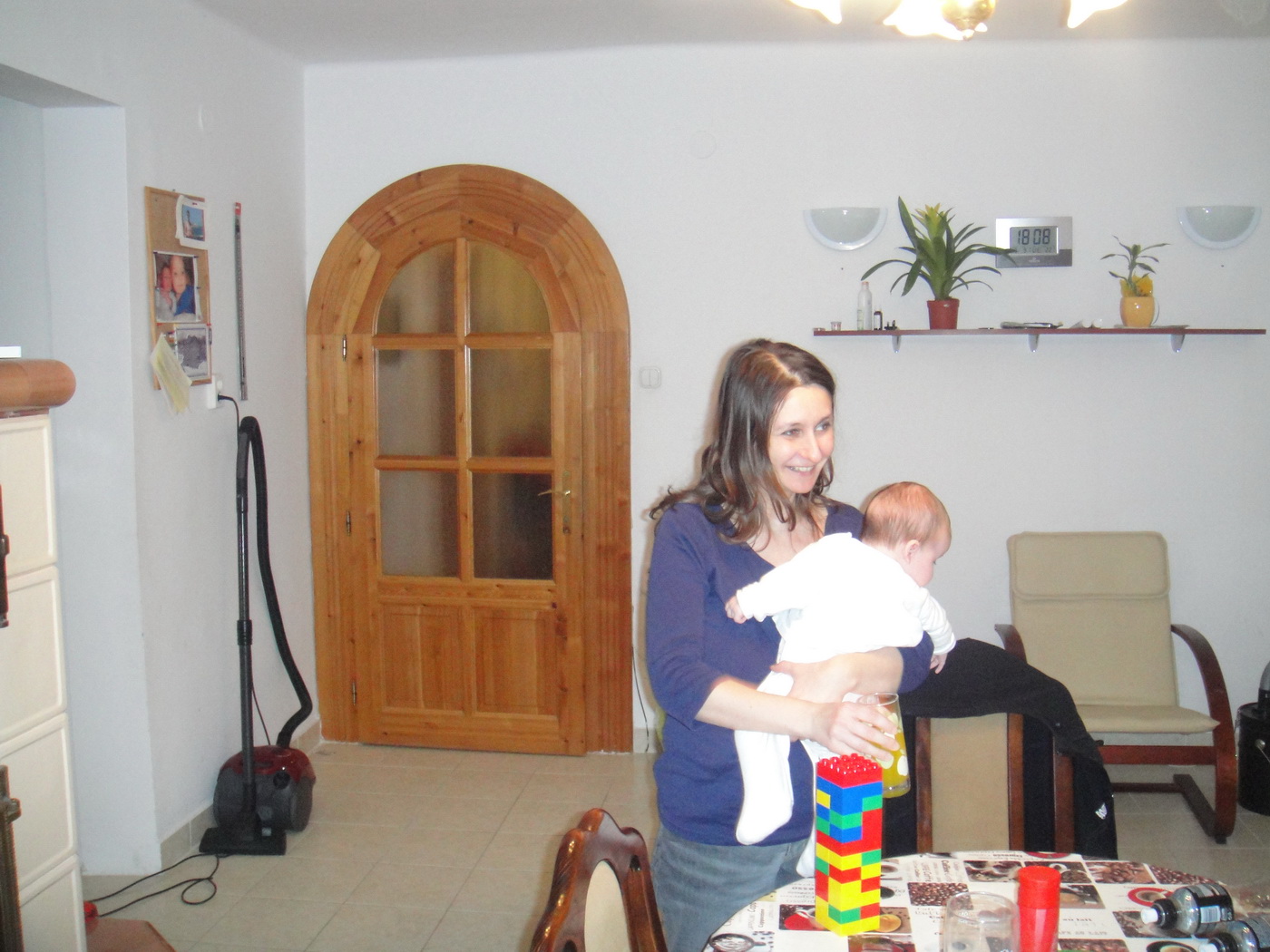 [DSC08738_resize.JPG]